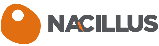 Nacillus